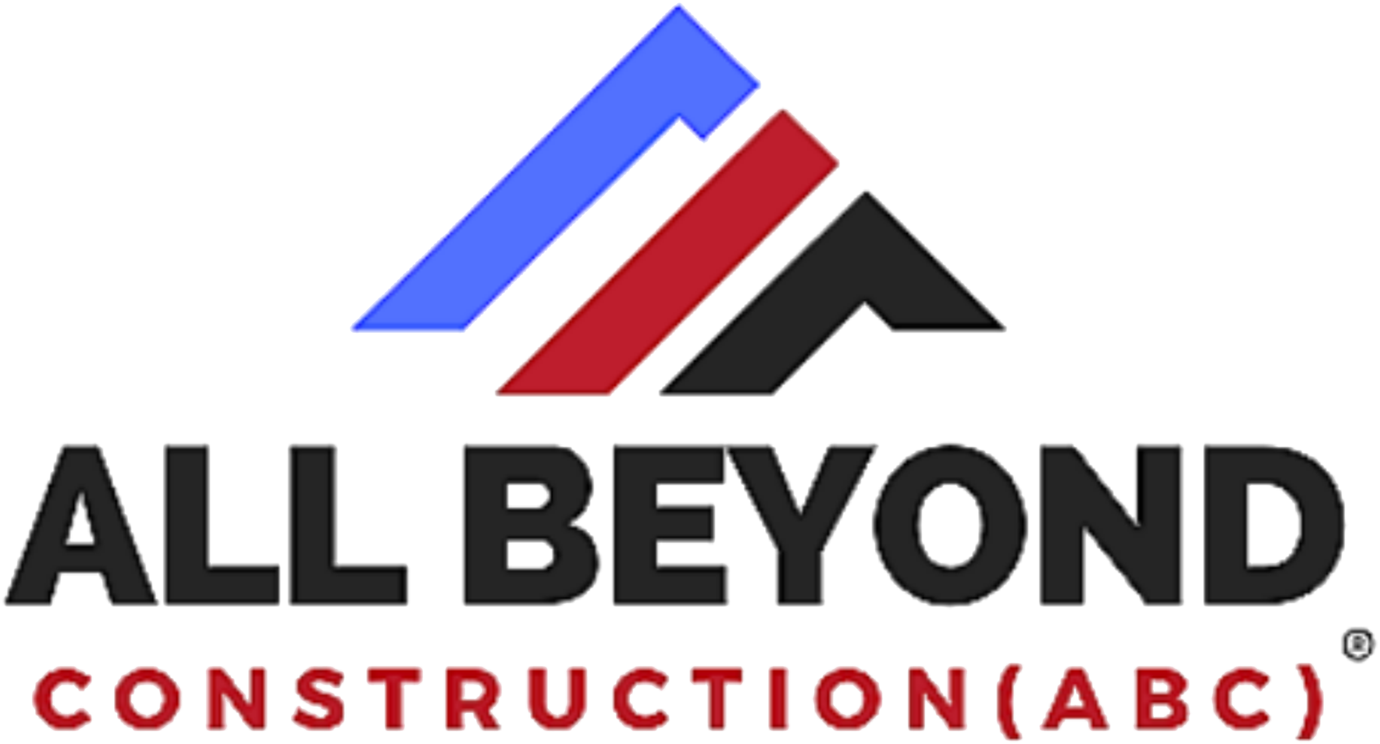All Beyond Construction (ABC)